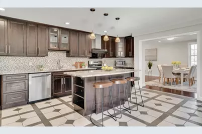 120 Massachusetts Ave #120, Lexington, MA 02420 - Photo 20