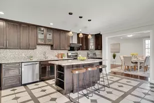 120 Massachusetts Ave, Lexington, MA 02420 - Photo 20