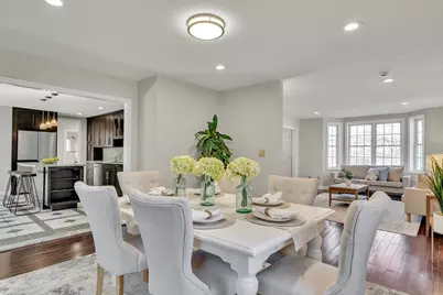 120 Massachusetts Ave #120, Lexington, MA 02420 - Photo 16