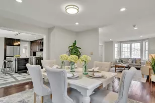 120 Massachusetts Ave, Lexington, MA 02420 - Photo 16