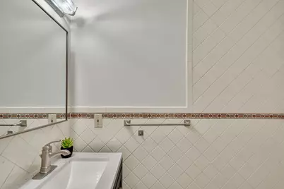 120 Massachusetts Ave #120, Lexington, MA 02420 - Photo 8