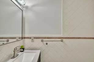 120 Massachusetts Ave, Lexington, MA 02420 - Photo 8