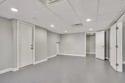 120 Massachusetts Ave #120, Lexington, MA 02420 - Photo 36