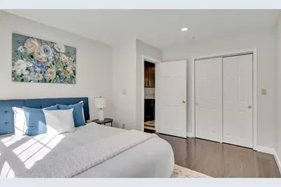 120 Massachusetts Ave #120, Lexington, MA 02420 - Photo 24