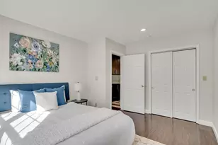 120 Massachusetts Ave, Lexington, MA 02420 - Photo 24