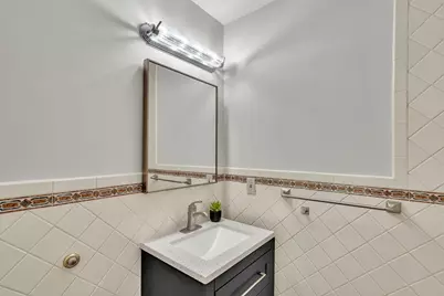 120 Massachusetts Ave #120, Lexington, MA 02420 - Photo 10