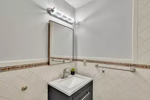 120 Massachusetts Ave, Lexington, MA 02420 - Photo 10