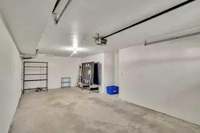 120 Massachusetts Ave #120, Lexington, MA 02420 - Photo 38