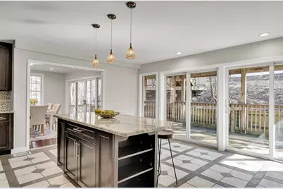 120 Massachusetts Ave #120, Lexington, MA 02420 - Photo 20