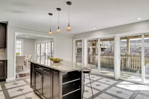 120 Massachusetts Ave, Lexington, MA 02420 - Photo 20