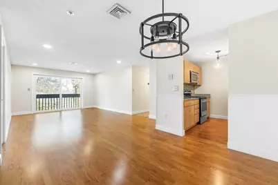 15 Bower Rd #F11, Quincy, MA 02169 - Photo 8