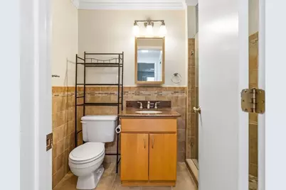 15 Bower Rd #F11, Quincy, MA 02169 - Photo 16