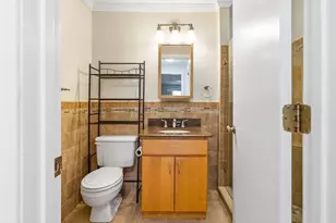 15 Bower Rd, Quincy, MA 02169 - Photo 16