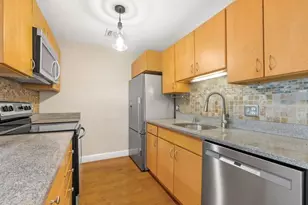 15 Bower Rd, Quincy, MA 02169 - Photo 10