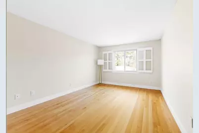 15 Bower Rd #F11, Quincy, MA 02169 - Photo 18