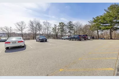 15 Bower Rd #F11, Quincy, MA 02169 - Photo 22