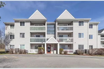 15 Bower Rd #F11, Quincy, MA 02169 - Photo 24