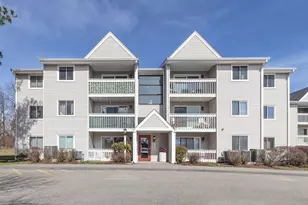 15 Bower Rd, Quincy, MA 02169 - Photo 24