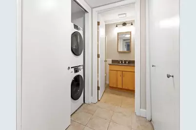 15 Bower Rd #F11, Quincy, MA 02169 - Photo 20