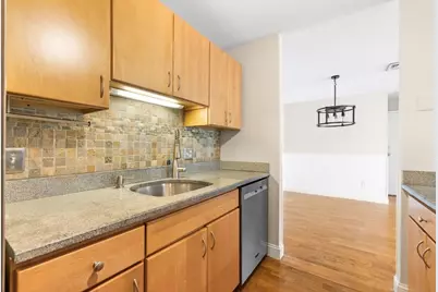 15 Bower Rd #F11, Quincy, MA 02169 - Photo 12