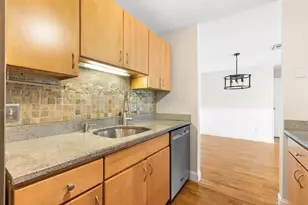 15 Bower Rd, Quincy, MA 02169 - Photo 12