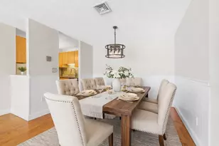 15 Bower Rd, Quincy, MA 02169 - Photo 2