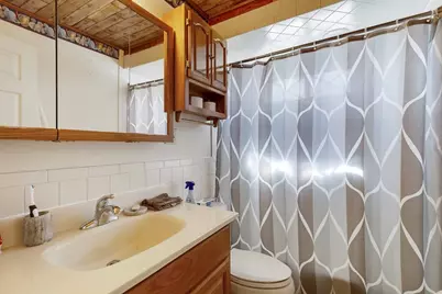 30 Fernview Ave #4, North Andover, MA 01845 - Photo 14