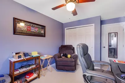 30 Fernview Ave #4, North Andover, MA 01845 - Photo 16