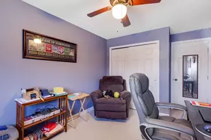 30 Fernview Ave, North Andover, MA 01845 - Photo 16