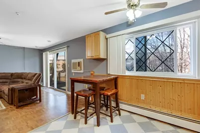 30 Fernview Ave #4, North Andover, MA 01845 - Photo 8