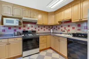 30 Fernview Ave, North Andover, MA 01845 - Photo 10