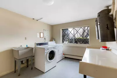 30 Fernview Ave #4, North Andover, MA 01845 - Photo 18