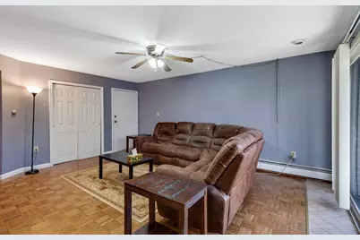 30 Fernview Ave #4, North Andover, MA 01845 - Photo 4