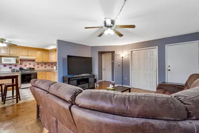 30 Fernview Ave #4, North Andover, MA 01845 - Photo 6