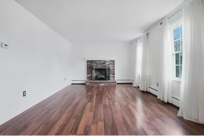 88 Sandalwood Drive, Attleboro, MA 02703 - Photo 4