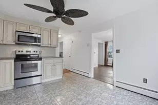 88 Sandalwood Dr, Attleboro, MA 02703 - Photo 10