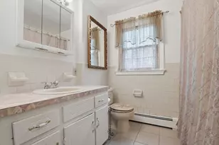 88 Sandalwood Dr, Attleboro, MA 02703 - Photo 12