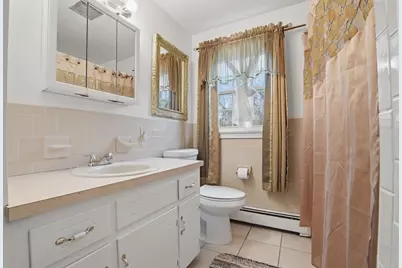 88 Sandalwood Drive, Attleboro, MA 02703 - Photo 22