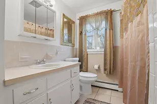 88 Sandalwood Dr, Attleboro, MA 02703 - Photo 22