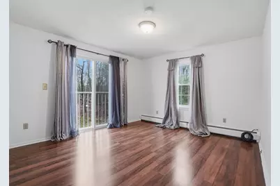 88 Sandalwood Drive, Attleboro, MA 02703 - Photo 14