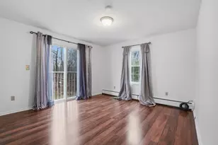 88 Sandalwood Dr, Attleboro, MA 02703 - Photo 14