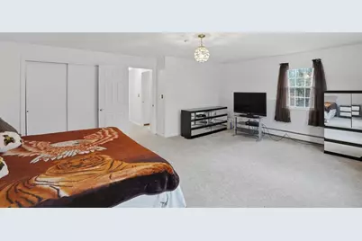 88 Sandalwood Drive, Attleboro, MA 02703 - Photo 20