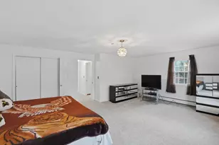 88 Sandalwood Dr, Attleboro, MA 02703 - Photo 20