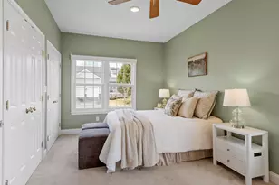 55 Apple Blossom Ln, Lynn, MA 01904 - Photo 18