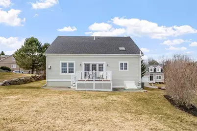 55 Apple Blossom Lane #8, Lynn, MA 01904 - Photo 38