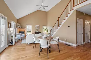 55 Apple Blossom Ln, Lynn, MA 01904 - Photo 8