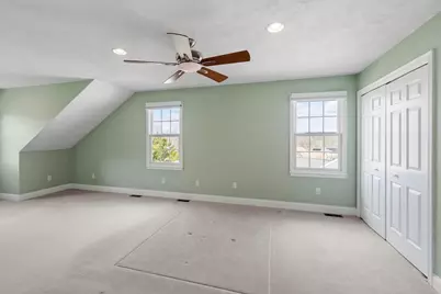 55 Apple Blossom Lane #8, Lynn, MA 01904 - Photo 32