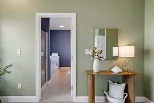 55 Apple Blossom Ln, Lynn, MA 01904 - Photo 20