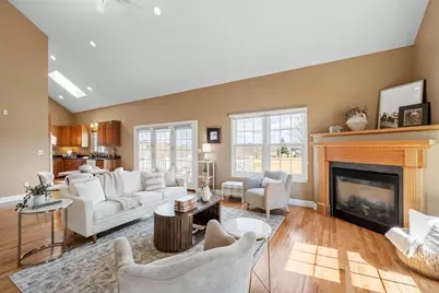 55 Apple Blossom Lane #8, Lynn, MA 01904 - Photo 14