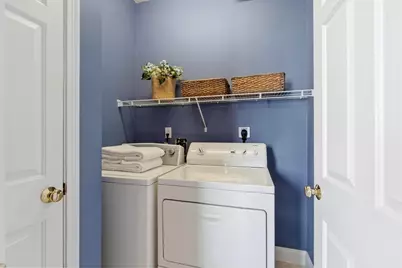 55 Apple Blossom Lane #8, Lynn, MA 01904 - Photo 24